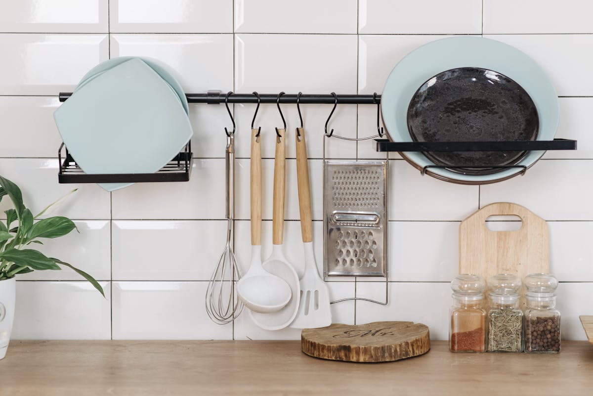 Cooktop Repair