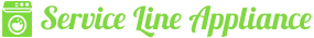 service_line_logo logo